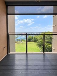 Bartley Residences (D19), Apartment #621694901